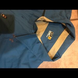 Men’s Under Armour Shirt